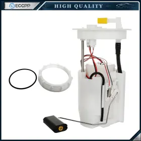 Hk13518901cp Eccpp For 2014-2015 Honda Accord 2.0l 2015-2017 2.4l Fuel Pump Aseembly