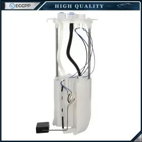 Hk17483603cp Eccpp Fuel Pump Assembly Fits 2005-2009 Lexus Gx470 Toyota 4runner 4.7l