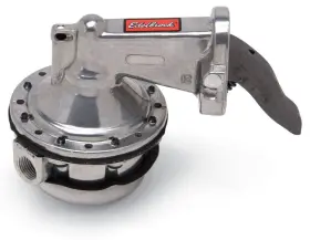 1723 Edelbrock Performer Series Street Fuel Pump