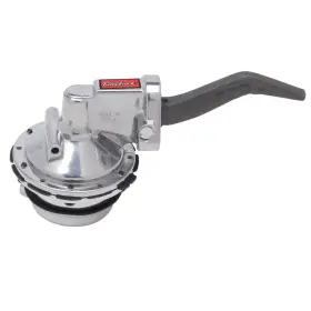 1725 Edelbrock Mechanical Fuel Pump #3