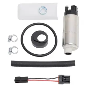 17933 Edelbrock - Compatible With/replacement For Buick