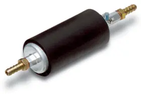 3594 Edelbrock - Electric Fuel Pump