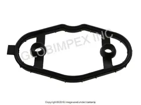 593.220 Elring Klinger For Bmw 2016-2021 Gasket High Pressure Fuel Pump On Engine