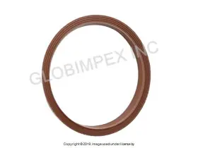 916.170 Elring Klinger Porsche 2015-2022 Sealing Ring For Fuel Pump In Tank