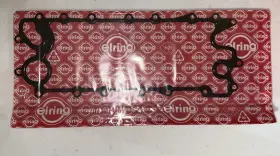 Lr010770 Elring Klinger Oil Cooler Gasket Land Rover Range Sport Lr4 Awd 4wd