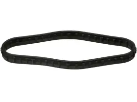 Zp52d6 Elring Fuel Pump Tank Seal For 21-23 Ford F150 3.5l V6 998 24-valve Turbocharged