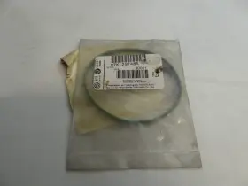 07k129748a Elringklinger Throttle Body/housing Gasket Vw Volkswagen Jetta Passat
