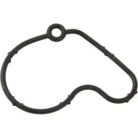 Elwis 7056051 Vacuum Pump Gasket For Water Volkswagen