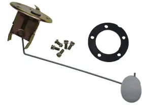 26cqwm38 Empi Fuel Level Sending Unit For Beetle Thing Karmann Ghia 1974 1973 1972