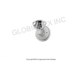 98-1271-b Empi For Vw 1966-1971 Fuel Pump 1 Year Warranty