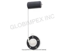 98-2020-b Empi Forvw 1962-1967 Fuel Level Sending Unit 1 Year Warranty