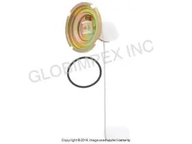 98-9193-b Empi For Vw 1973-1979 Fuel Level Sending Unit 1 Year Warranty