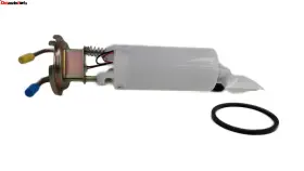Chdg7040m Emusa Fuel Pump Module Assembly Fits Chrysler Dodge Plymouth 22l 25l 30l 9195 G1n