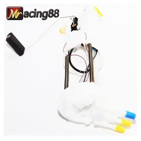 Chgmc3953m Emusa Fg0071 Mu1772 Mu112 1xfor Chevrolet Blazer Gmc Jimmy Oldsmobile Bravada V6 Fuel Pump Module Assembly