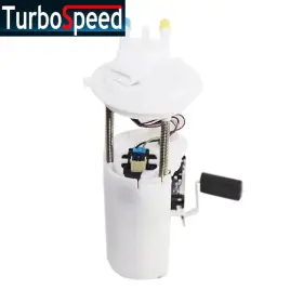 Chgmc3508m Emusa Fpa Ns New Fuel Pump For 00-03 Gmc Yukon Chevrolet Tahoe 02-03 Cadillac Escalade