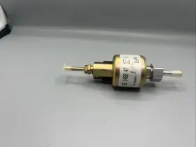 25-1482-47 Espar Fuel Pump 12v