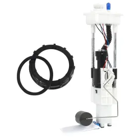 Esp05060001fabamzs1  Esploratori 2521201 47-1011 Fuel Pump Assembly Compatible With Polaris Rzr 4 800/800 Eps 201