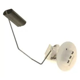 W0133-1617400-esp Eurospare For Jaguar Xjs 1994-1995 Fuel Tank Sender Assembly