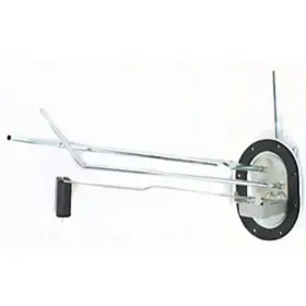 10990356 Evan-fischer Fuel Sending Unit For 1987-1993 Mazda B2200 1986-1987 B2000 #2
