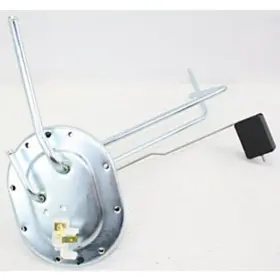 10990356 Evan-fischer Fuel Sending Unit For 1987-1993 Mazda B2200 1986-1987 B2000 #3