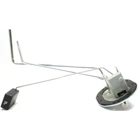 10990356 Evan-fischer Fuel Sending Unit For 1987-1993 Mazda B2200 1986-1987 B2000