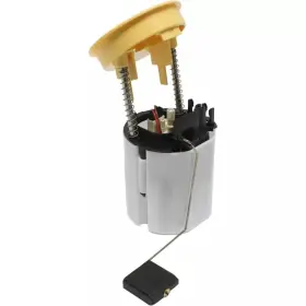 12317864 Evan-fischer Fuel Pump For 2006-2009 Mercedes Benz E350 Right With Module - Sending Unit