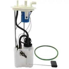 14520680 Evan-fischer Fuel Pump For 2011-2016 Ford F-250 Super Duty Electric With Sending Unit