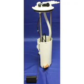 14886191 Evan-fischer Fuel Pump Module Assembly Fits 96 Chevy S10 Gmc Sonoma 4.3l E3920m #2