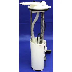 14886191 Evan-fischer Fuel Pump Module Assembly Fits 96 Chevy S10 Gmc Sonoma 4.3l E3920m #3