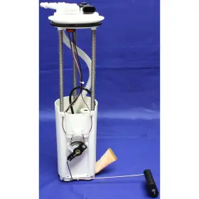 14886191 Evan-fischer Fuel Pump Module Assembly Fits 96 Chevy S10 Gmc Sonoma 4.3l E3920m