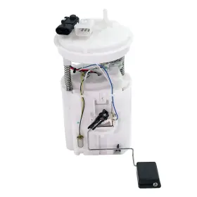 16534524 Evan Fischer Fuel Pump Module Assembly For 2009-2011 Chevrolet Aveo 2009-2010 Pontiac G3 1.6l