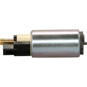 16896542 Evan-fischer Electric Fuel Pump Gas For Pickup Ford Ranger Mazda B3000 Truck B2300 2004-2006