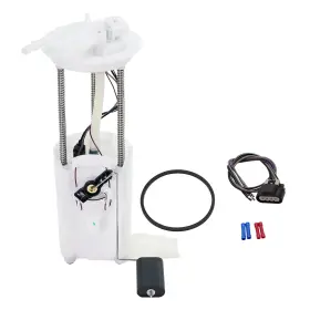 17628809 Evan-fischer Electric Fuel Pump Gas For Chevy Chevrolet Tahoe Gmc Yukon 1995