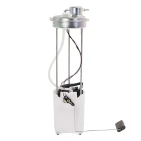 17628813 Evan-fischer Electric Fuel Pump Gas For Isuzu Npr Npr-hd 1999-2004