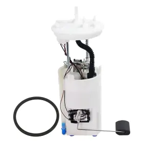 17628814 Evan-fischer Electric Fuel Pump Gas For Kia Borrego 2009-2011