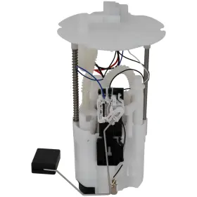 17628841 Evan-fischer Electric Fuel Pump Gas For Infiniti Q70l Q70 Q50 M35h M37 2011-2013