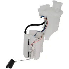 17628842 Evan-fischer Electric Fuel Pump Gas For Toyota Avalon Camry 2012-2017