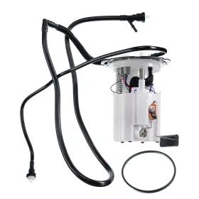18082806 Evan-fischer Electric Fuel Pump Gas For Chevy Chevrolet Malibu 2004-2006