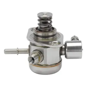 18088406 Evan-fischer Electric Fuel Pump Gas For Hyundai Genesis Equus 2011-2012