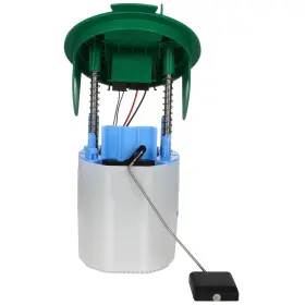 13260799 Everpartstorecs Fuel Pump Module For Mercedes-benz C180 C200 C250 C280 C350 E200 E250 E300 E350