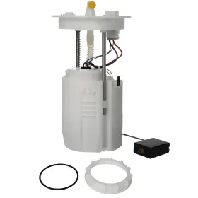 13260836 Everpartstorecs Electrical Fuel Pump Module For 2015-2019 Acura Tlx 2013-2017 Honda Accord
