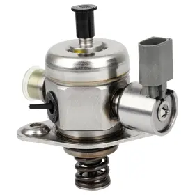 13268941 Everpartstorecs High Pressure Fuel Pump For Audi Tt 1.8l 2017-2018 A6 2016-2018