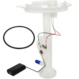 13268958 Everpartstorecs Fuel Sending Unit For Ford Explorer 2.3l 2016-2019 2.0l 2013-2015 3.5l 2013-2019