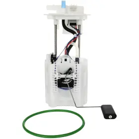 13268979 Everpartstorecs Fuel Pump Aseembly For Jeep Cherokee 3.2l 2022-21 2017 Chrysler 200 3.6l 2017-16