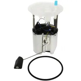 13268980 Everpartstorecs Fuel Pump Aseembly Without Clean Fleet Vehicle For Ford Fusion 2.0l 2019-2016