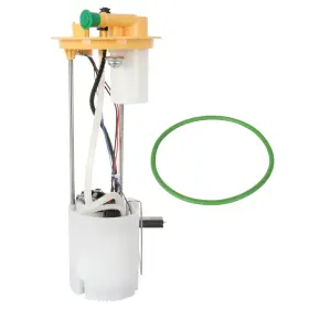 13269019 Everpartstorecs Fuel Pump Aseembly For Ram Promaster 1500 2500 3500 3.6l 2014-2019 2020 2021