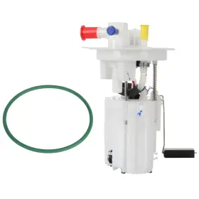 13269021 Everpartstorecs Fuel Pump Aseembly For Gmc Terrain 1.5l 1.6l 2.0l 2018-2019 Chevrolet Equinox