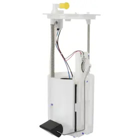13269022 Everpartstorecs Fuel Pump Aseembly For Mazda Mx-5 Miata 2.0l 2006 2005-2014 2015 G2205