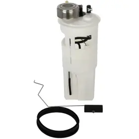 13282271 Everpartstorecs Fuel Pump Assembly For Dodge Ram 1500 2500 3500 3.9l 5.2l 5.9l 8.0l