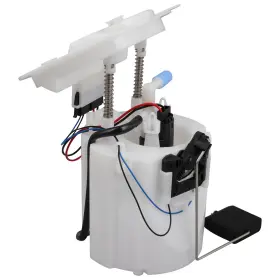 13332696 Everpartstorecs Fuel Pump Assembly For Mercedes-benz C250 Base W204 2012-2015 L4 1.8l 12v